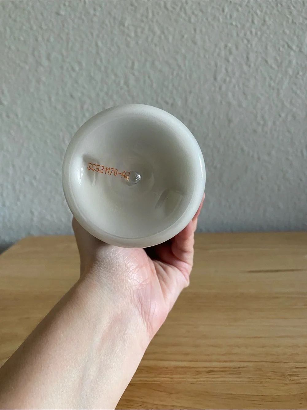 HEB Field and Future Moisturize & Hydrate Shampoo (ocean coconut scent)